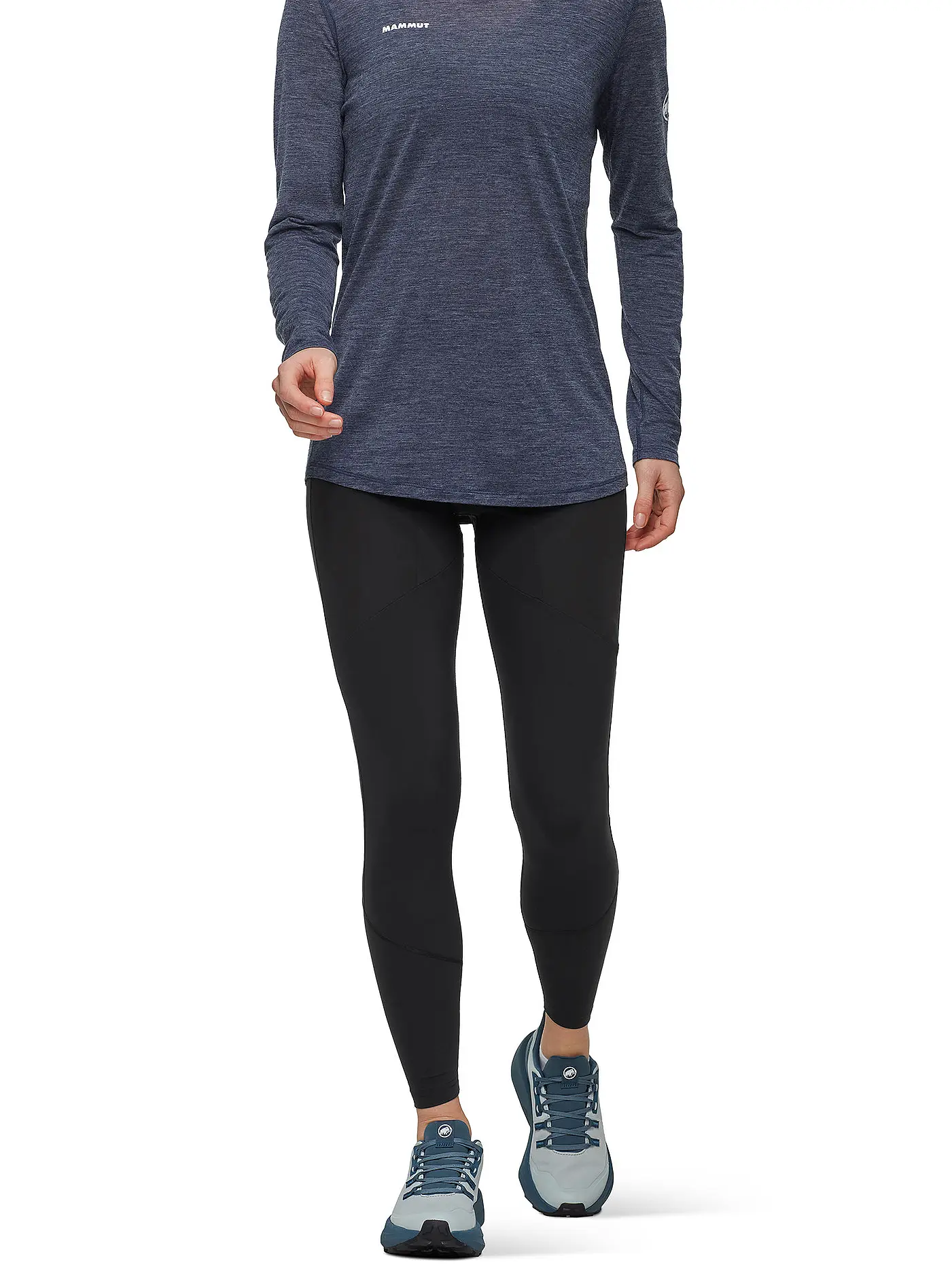 MAMMUT | Damen Wandertight Aenergy Light | 